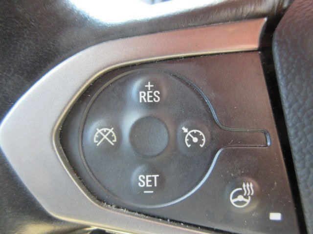 Used 2022 Chevrolet Colorado Z71 AWD/4WD image 22
