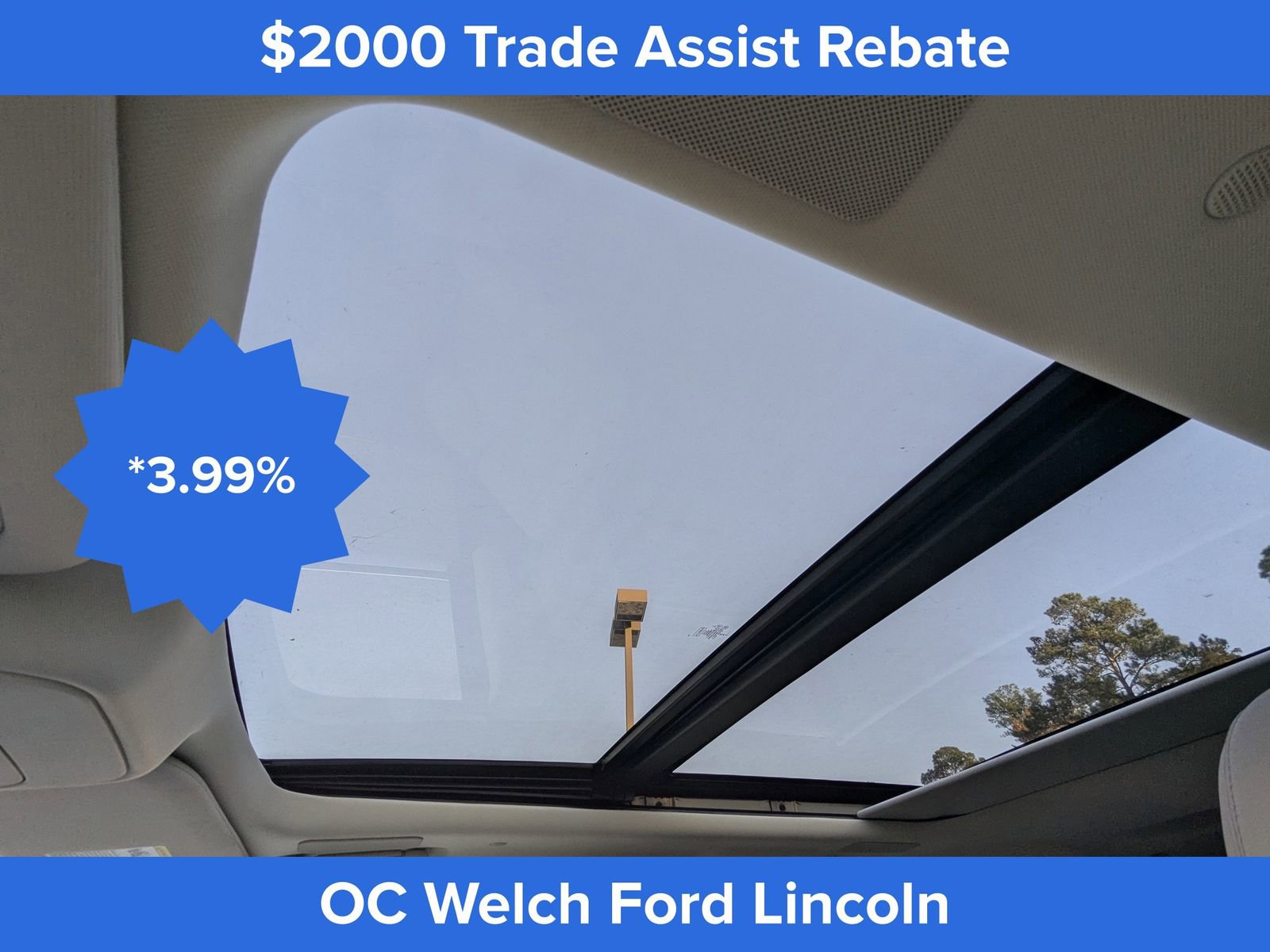 Used 2025 Lincoln Navigator Reserve image 25