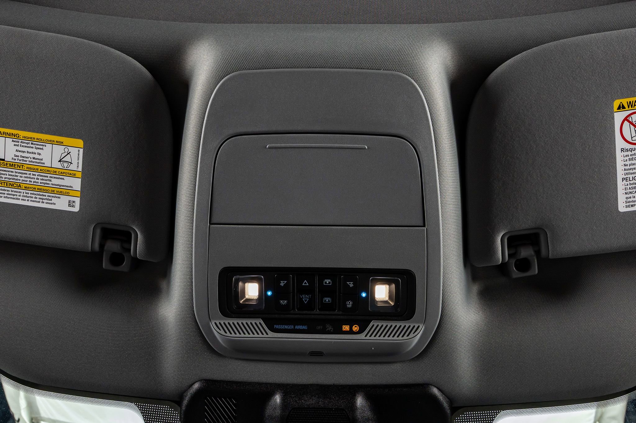 Used 2026 Ford F250 XLT w/ XLT Premium Package image 29