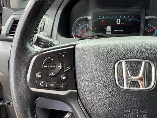 Used 2020 Honda Pilot EX-L image 20
