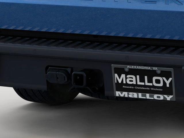 New 2026 Ford Maverick XLT w/ 4K Tow Package image 22