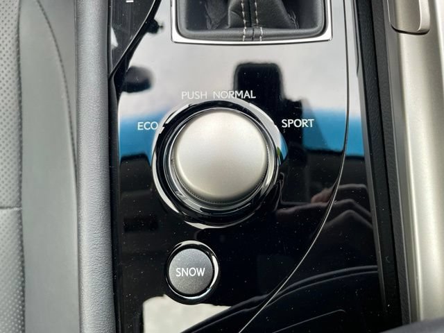 Used 2017 Lexus GS 350 RWD image 26