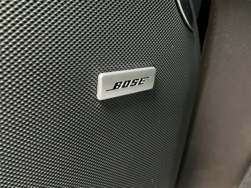 Used 2022 GMC Yukon Denali image 27