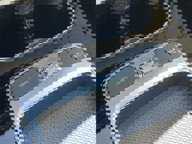 Used 2024 Mercedes-Benz CLA 250 CLA 250 image 12