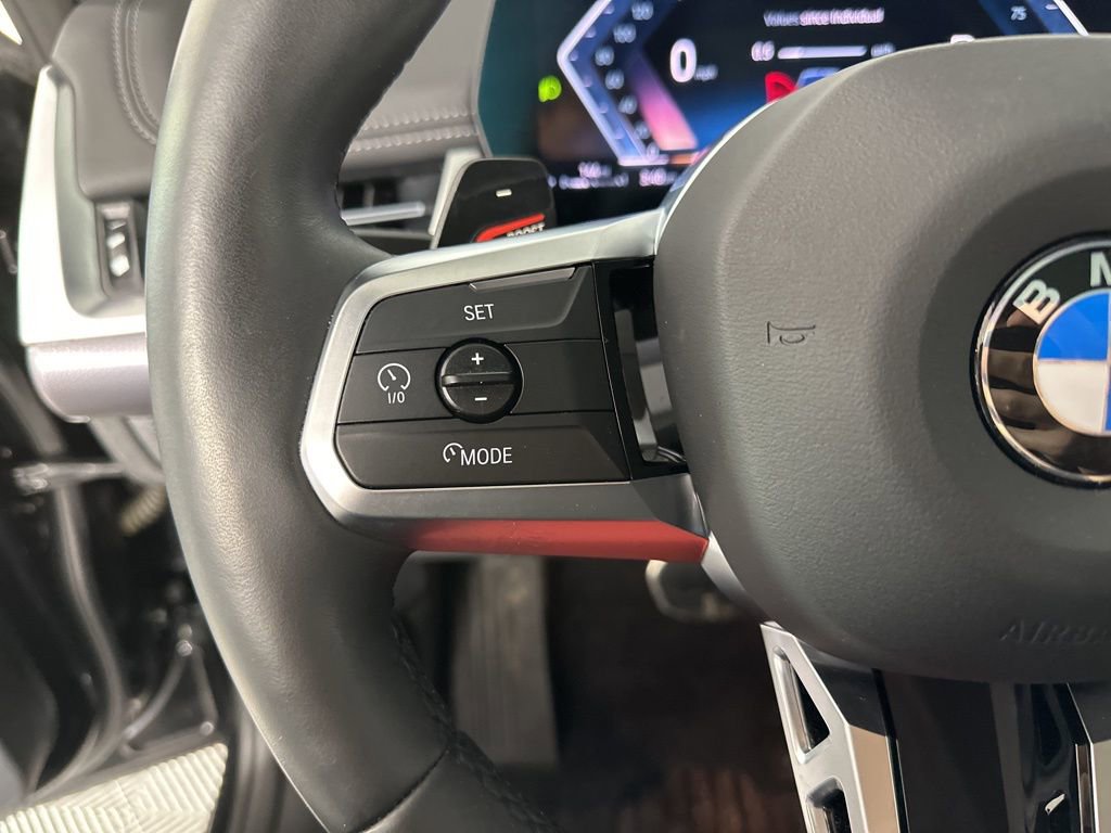 Certified 2023 BMW X1 xDrive28i w/ Premium Package image 17