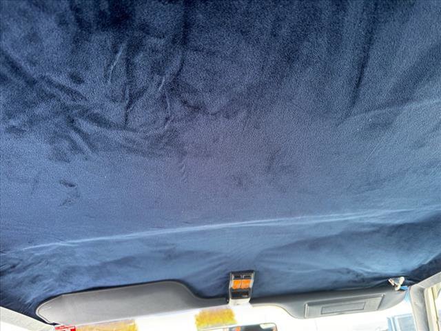 Used 1988 Cadillac Brougham Base image 25