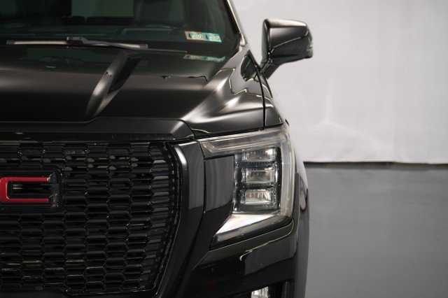 Used 2021 GMC Yukon Denali w/ Denali Premium Package AWD/4WD image 6