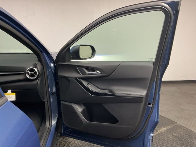 New 2026 Chevrolet Equinox LT image 23