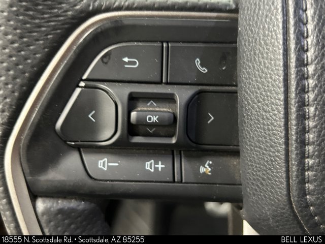 Used 2024 Toyota Tacoma TRD Sport AWD/4WD image 26