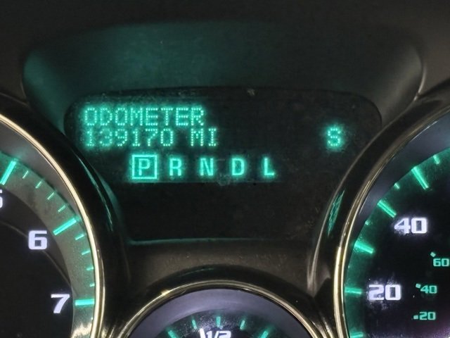 Used 2015 Buick Enclave Leather image 21