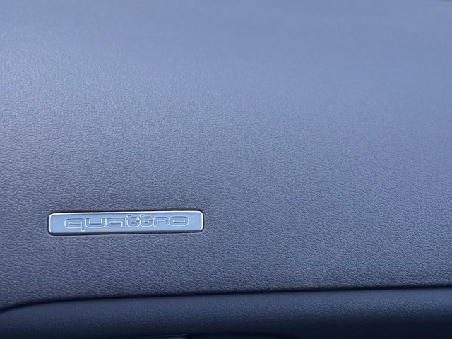 Used 2013 Audi S5 Premium Plus AWD/4WD image 36