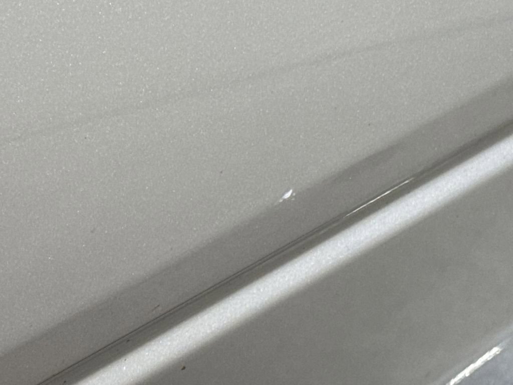 Used 2013 Ford F150 XLT w/ XLT Chrome Pkg AWD/4WD image 31