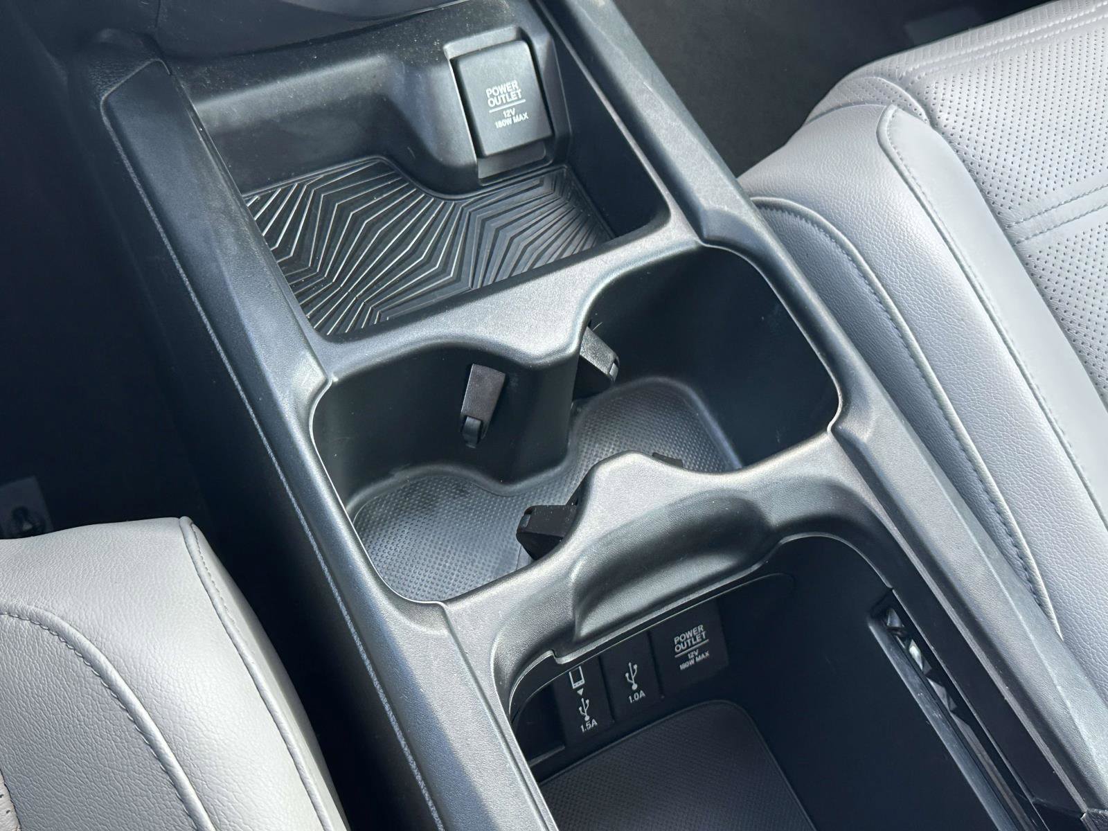 Used 2017 Honda CR-V EX-L image 31