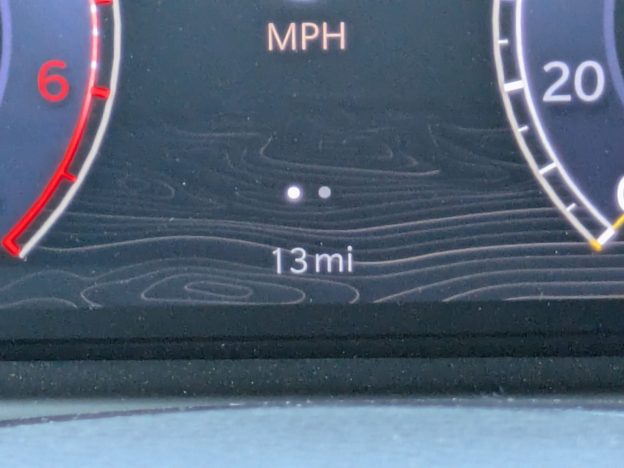 New 2025 Jeep Wagoneer L Series II w/ Convenience Group I image 11