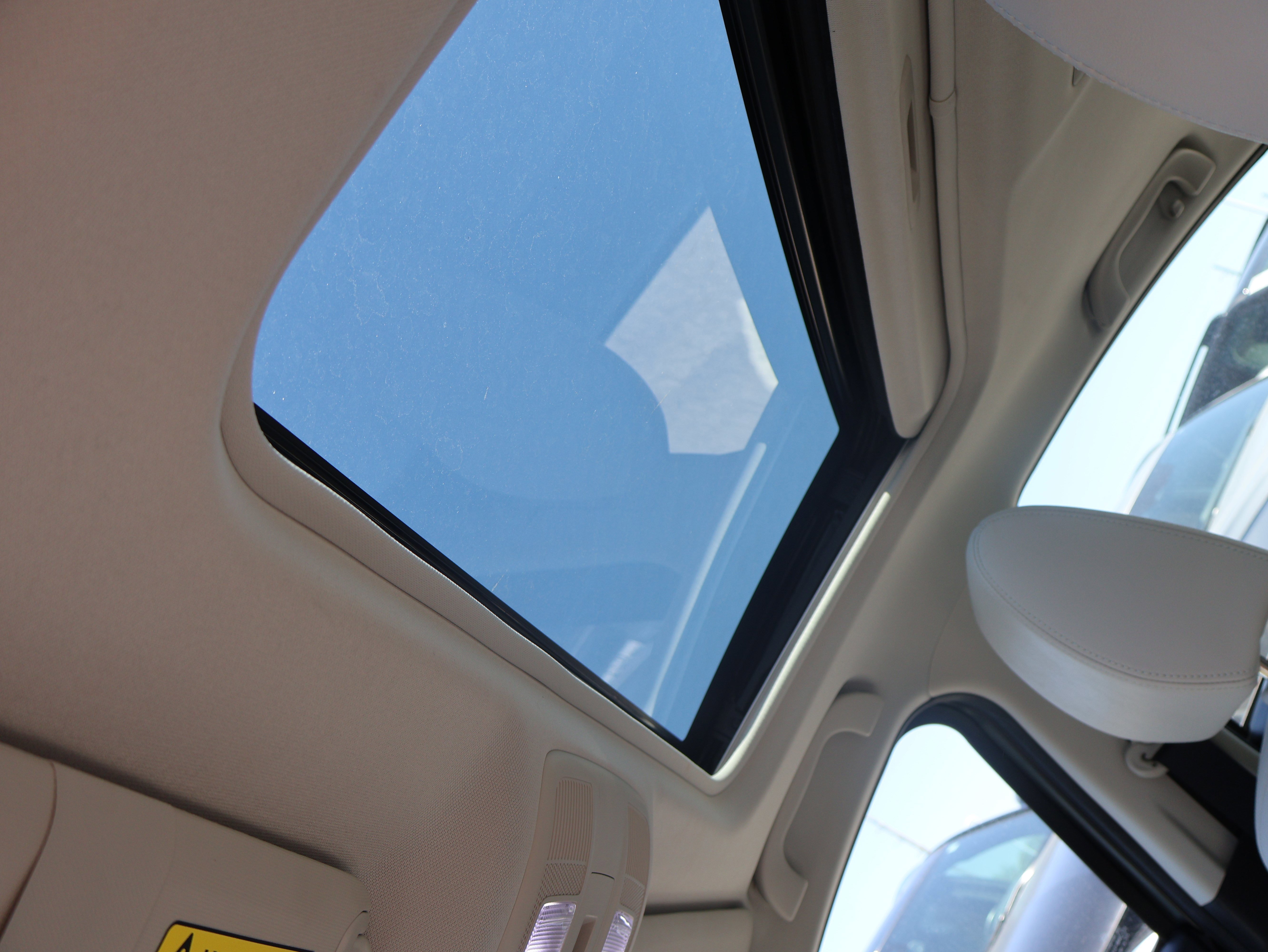 Used 2017 MAZDA MAZDA6 Grand Touring FWD image 39