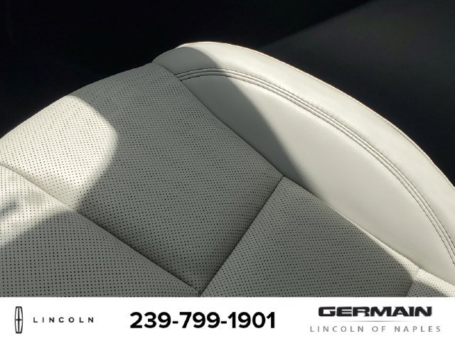 New 2026 Lincoln Aviator AWD image 28