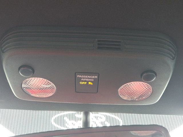 Used 2019 Ford Mustang Coupe image 22