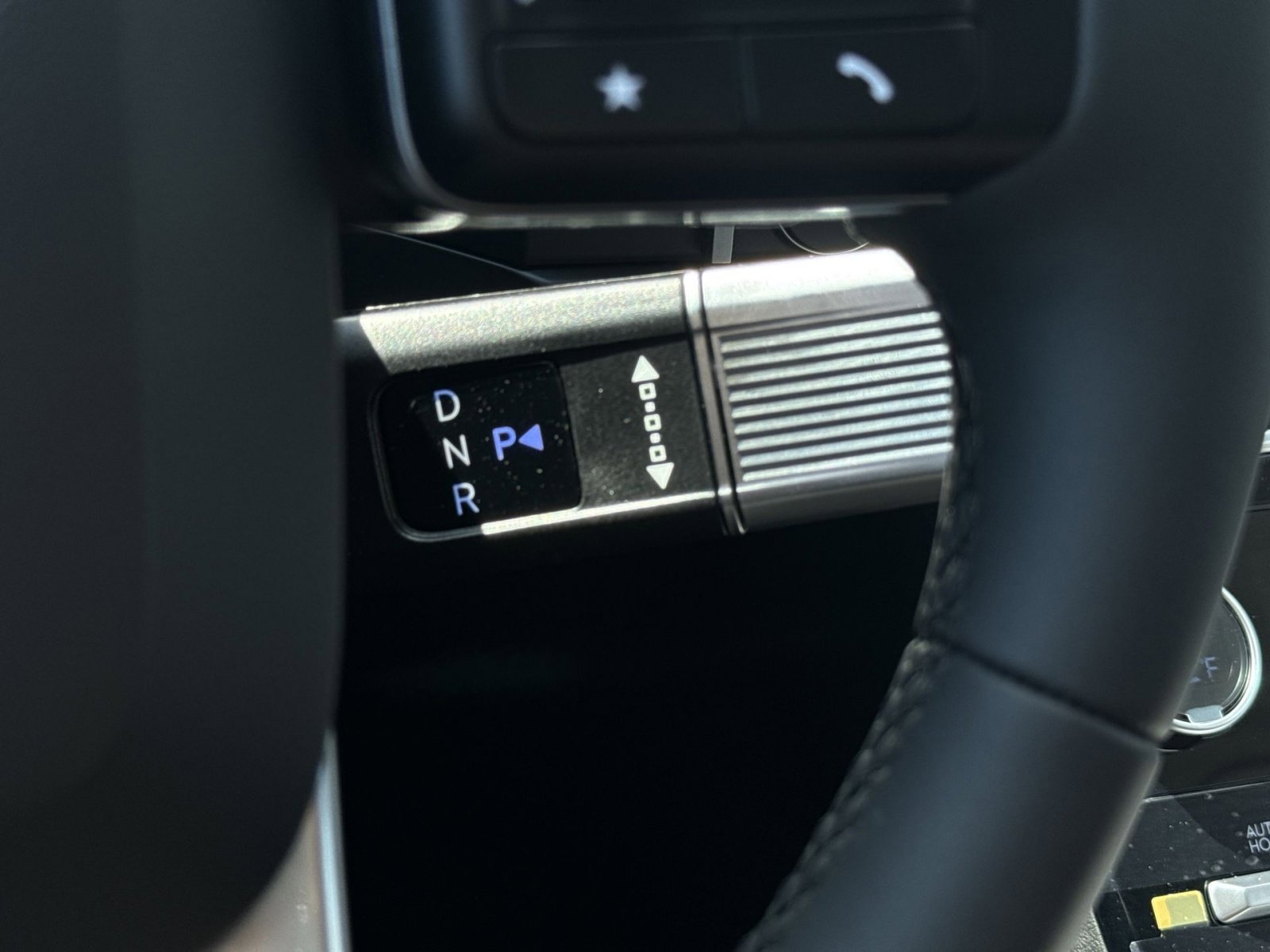 New 2026 Hyundai Santa Fe SE image 20