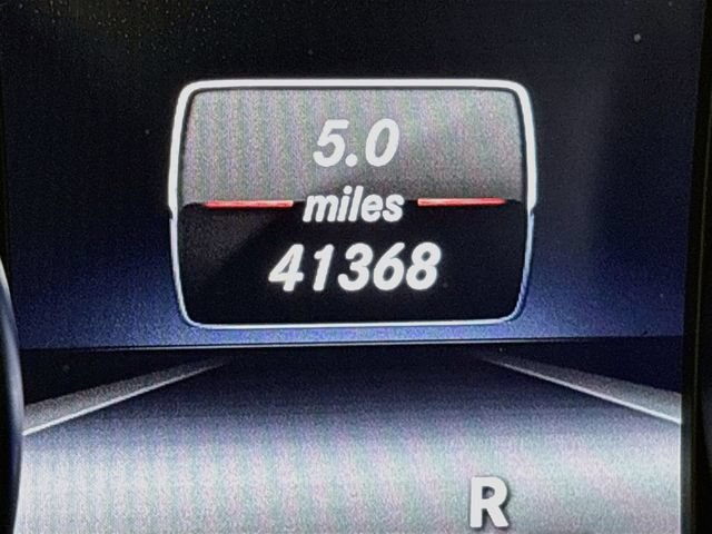 Used 2015 Mercedes-Benz CLA 250 4MATIC image 12