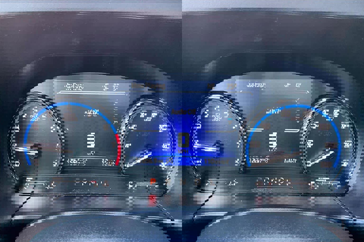 Used 2022 Ford Bronco Sport Outer Banks w/ Tech Package image 26