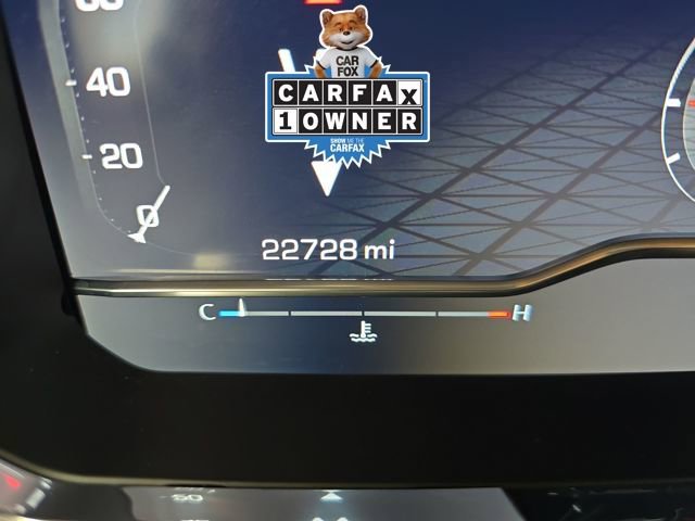 Used 2023 GMC Sierra 1500 SLT w/ SLT Convenience Package image 16