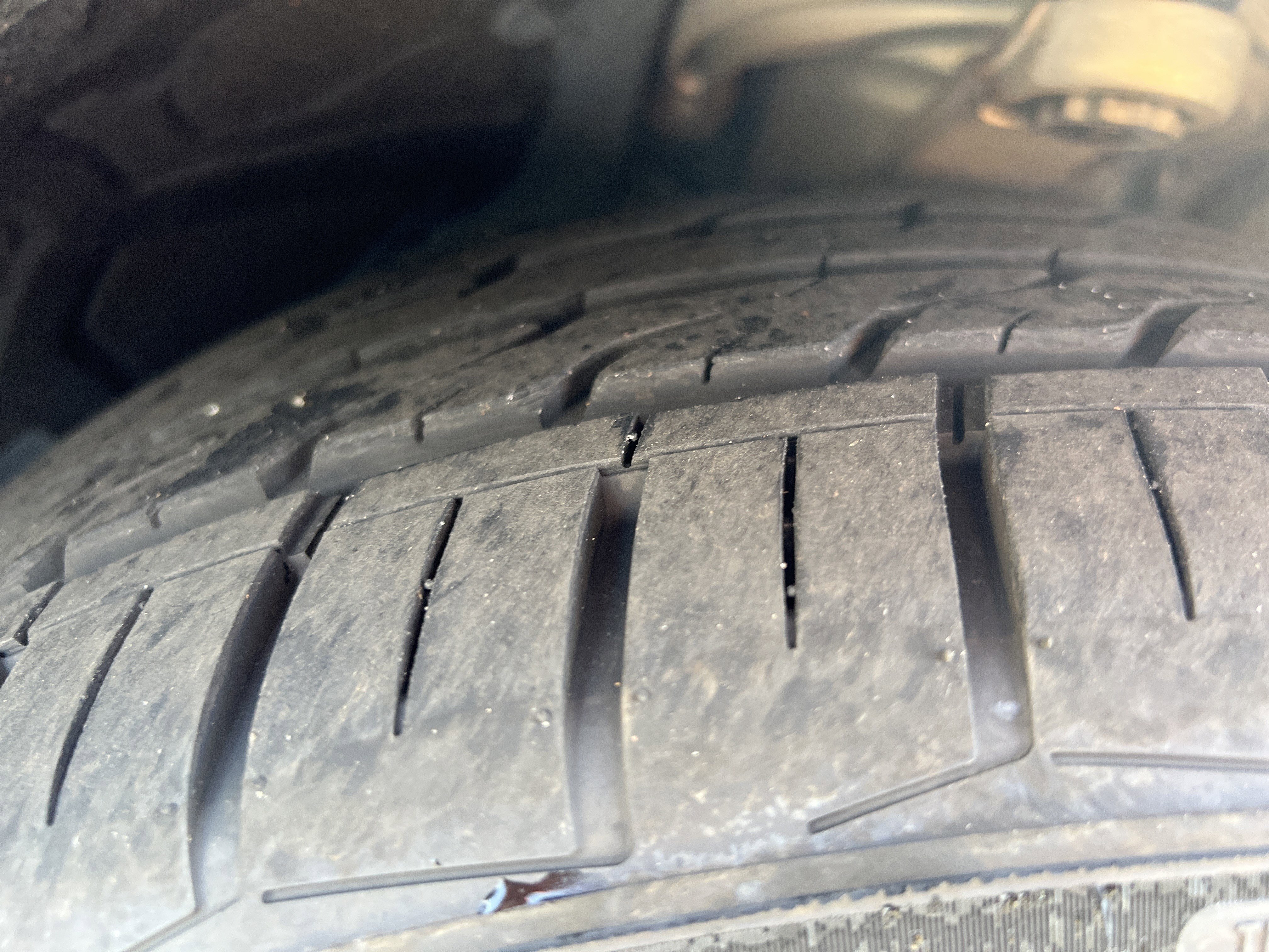 Used 2022 Mercedes-Benz S 500 4MATIC image 12