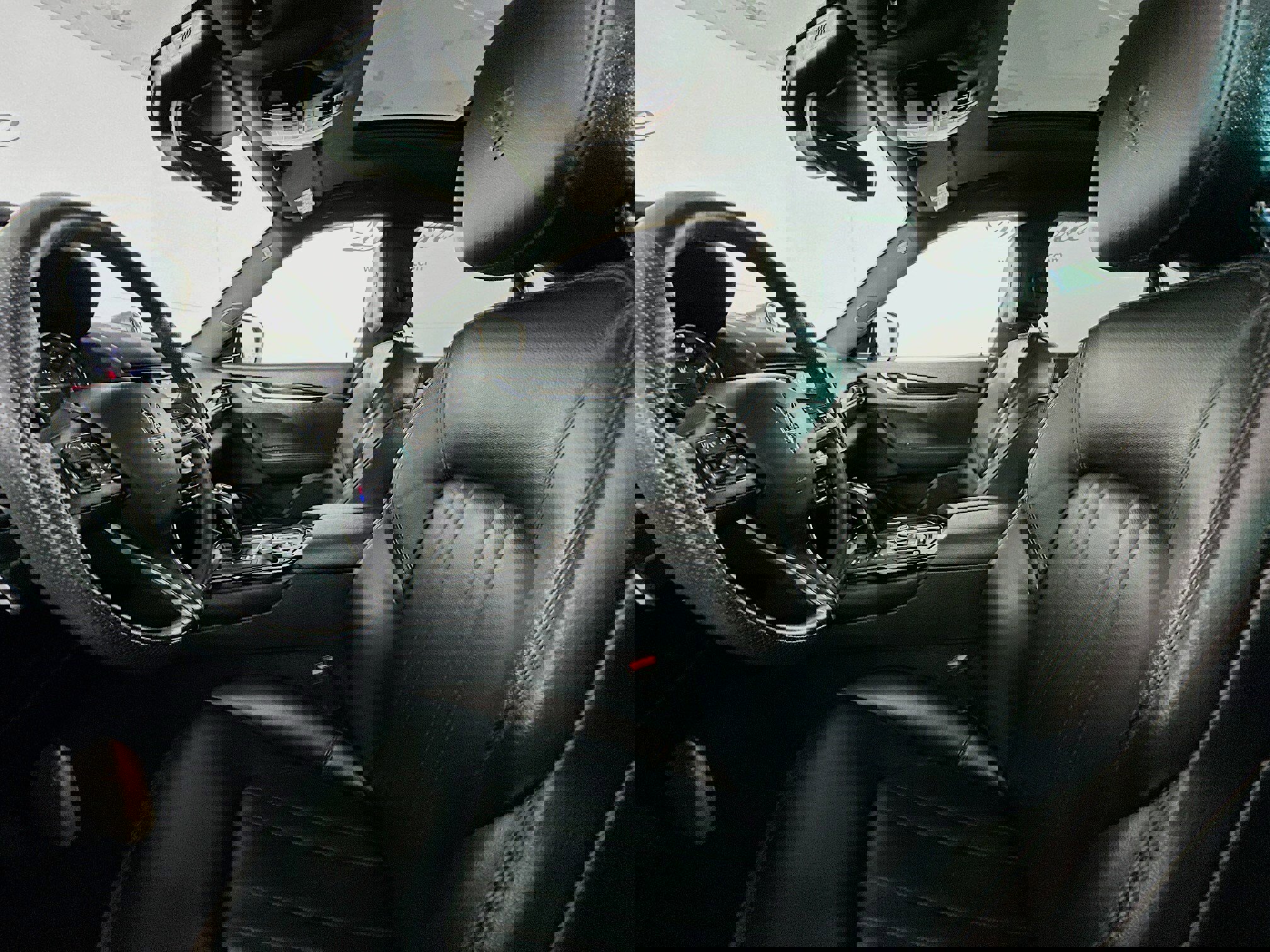 Used 2023 Maserati Levante Modena image 20