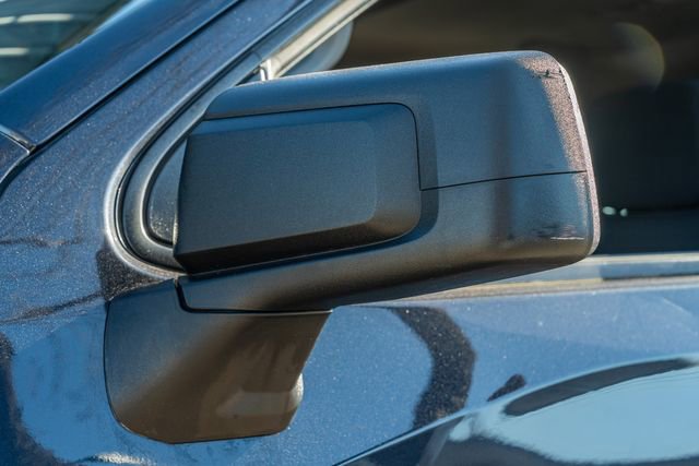 Used 2022 GMC Sierra 1500 Elevation image 10