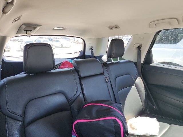 Used 2022 Nissan Pathfinder SL image 18