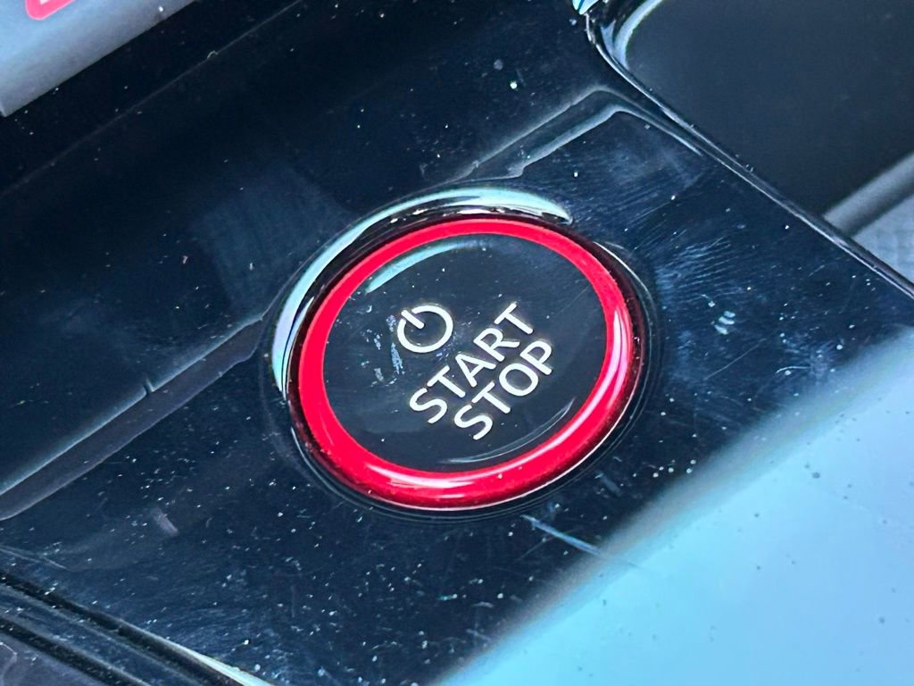 Used 2023 Audi RS e-tron GT w/ Carbon Performance Package image 32