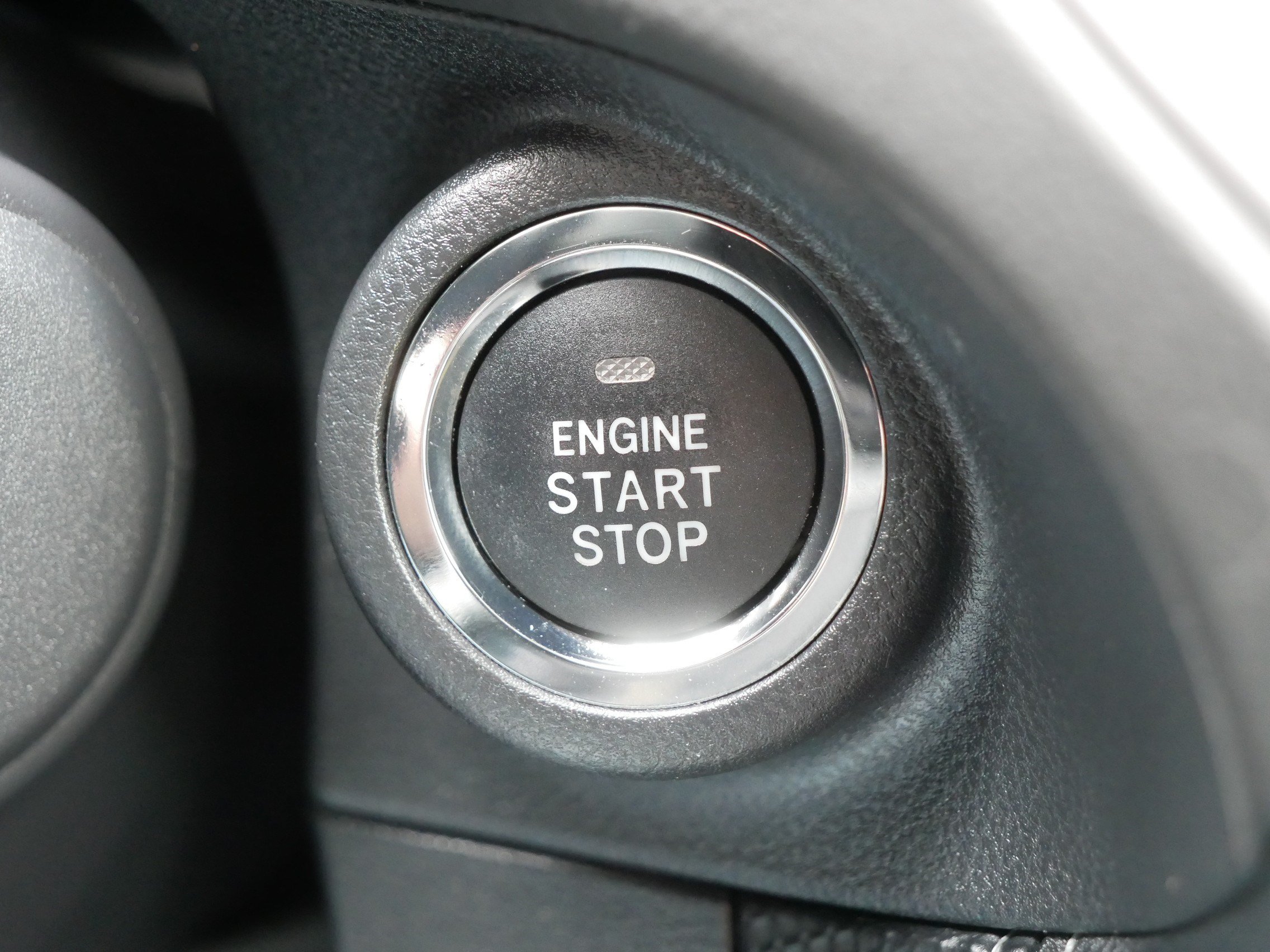 Certified 2023 Subaru Forester Limited AWD/4WD image 29
