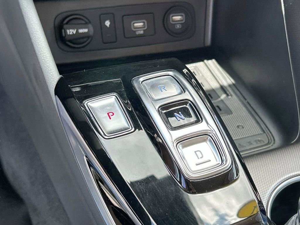 Used 2021 Hyundai Sonata Limited FWD image 26
