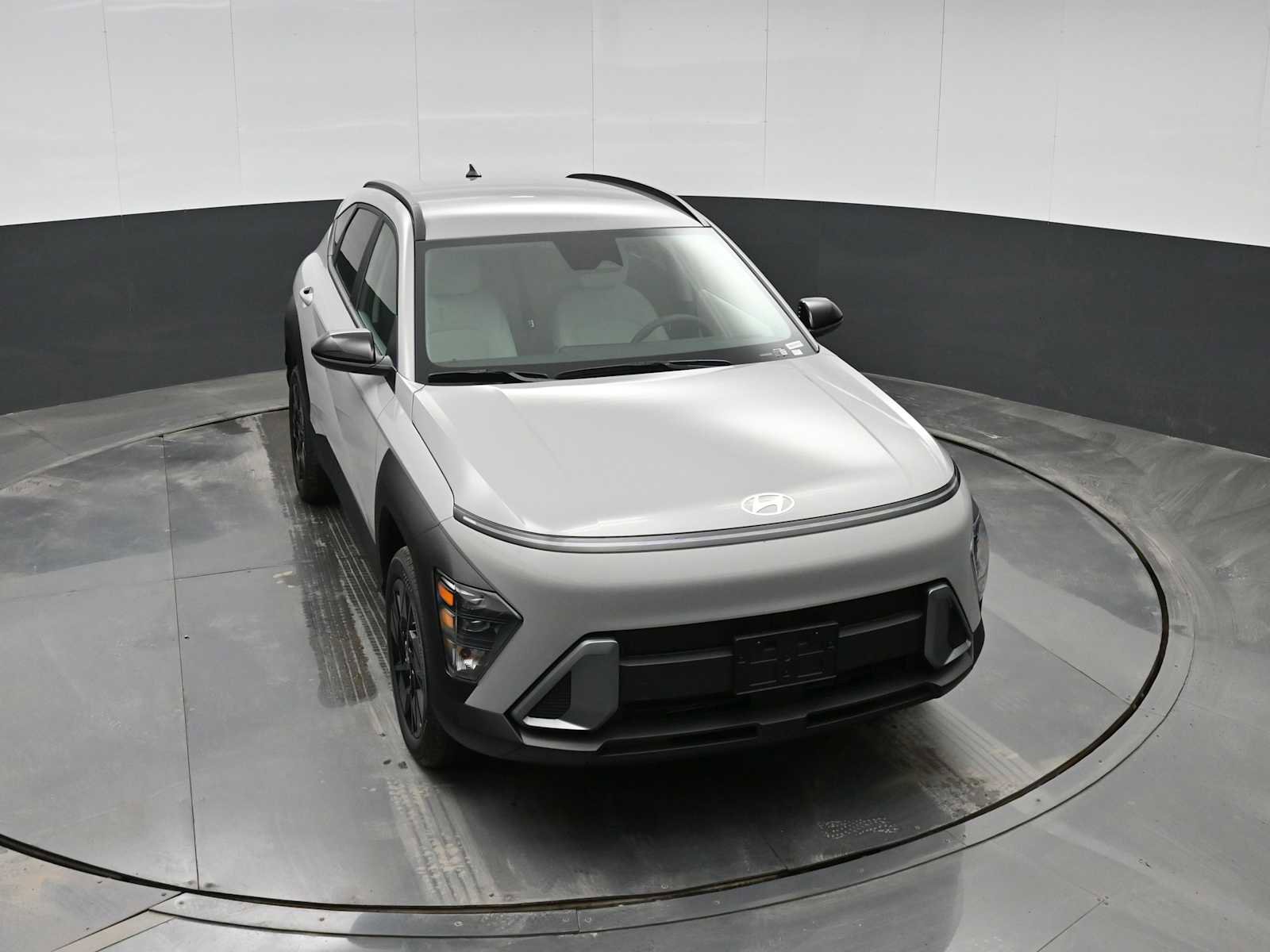 New 2026 Hyundai Kona SEL Sport image 25