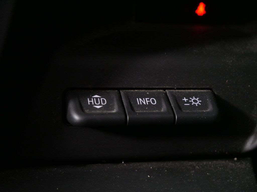 Used 2025 GMC Sierra 3500 Denali w/ Denali Reserve Package image 23