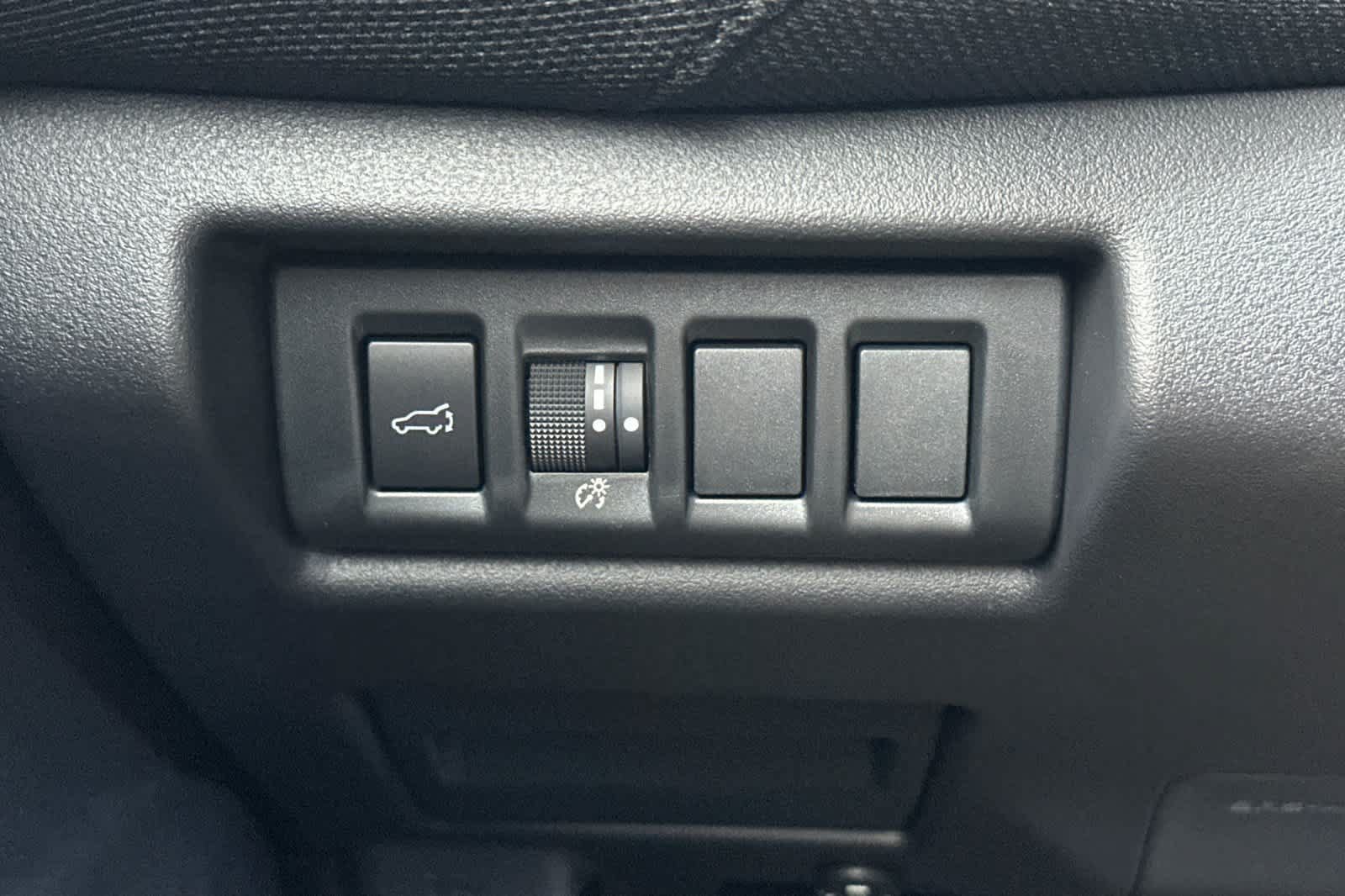 New 2026 Subaru Outback Limited AWD/4WD image 31