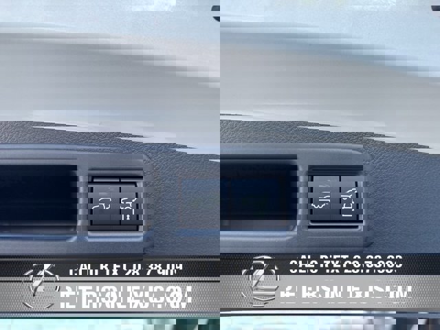 New 2026 Lexus RX 450h AWD image 34