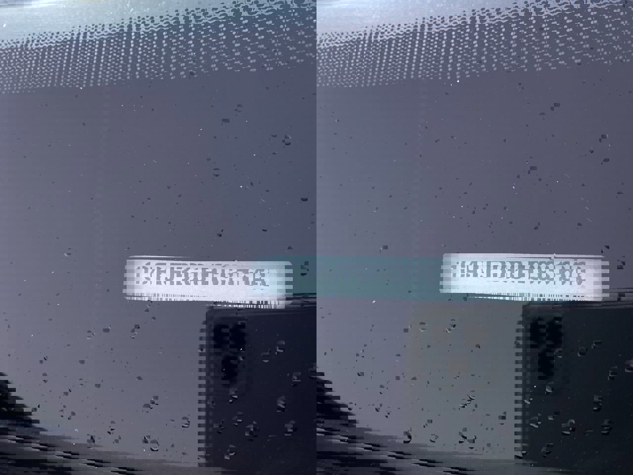 Used 2017 Jeep Grand Cherokee Limited w/ Luxury Group II image 17