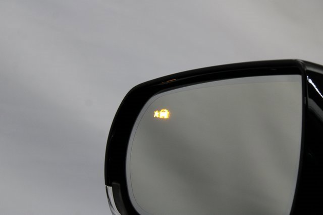 Certified 2025 Cadillac CT4 Premium Luxury image 26