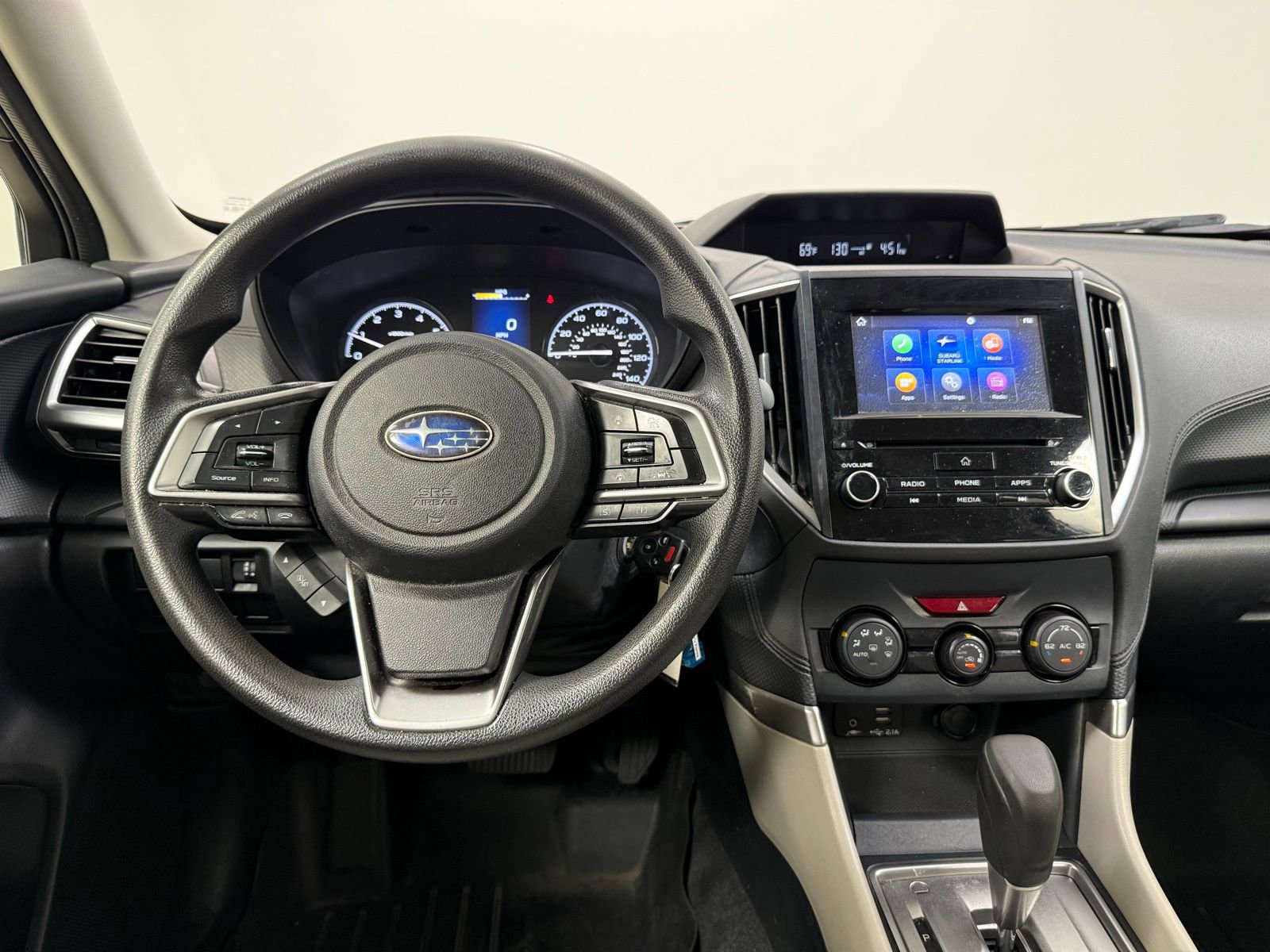 Used 2019 Subaru Forester w/ Alloy Wheel Package image 21