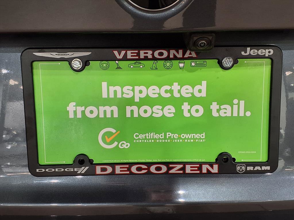 Used 2022 BMW 330i xDrive Sedan w/ Premium Package image 8