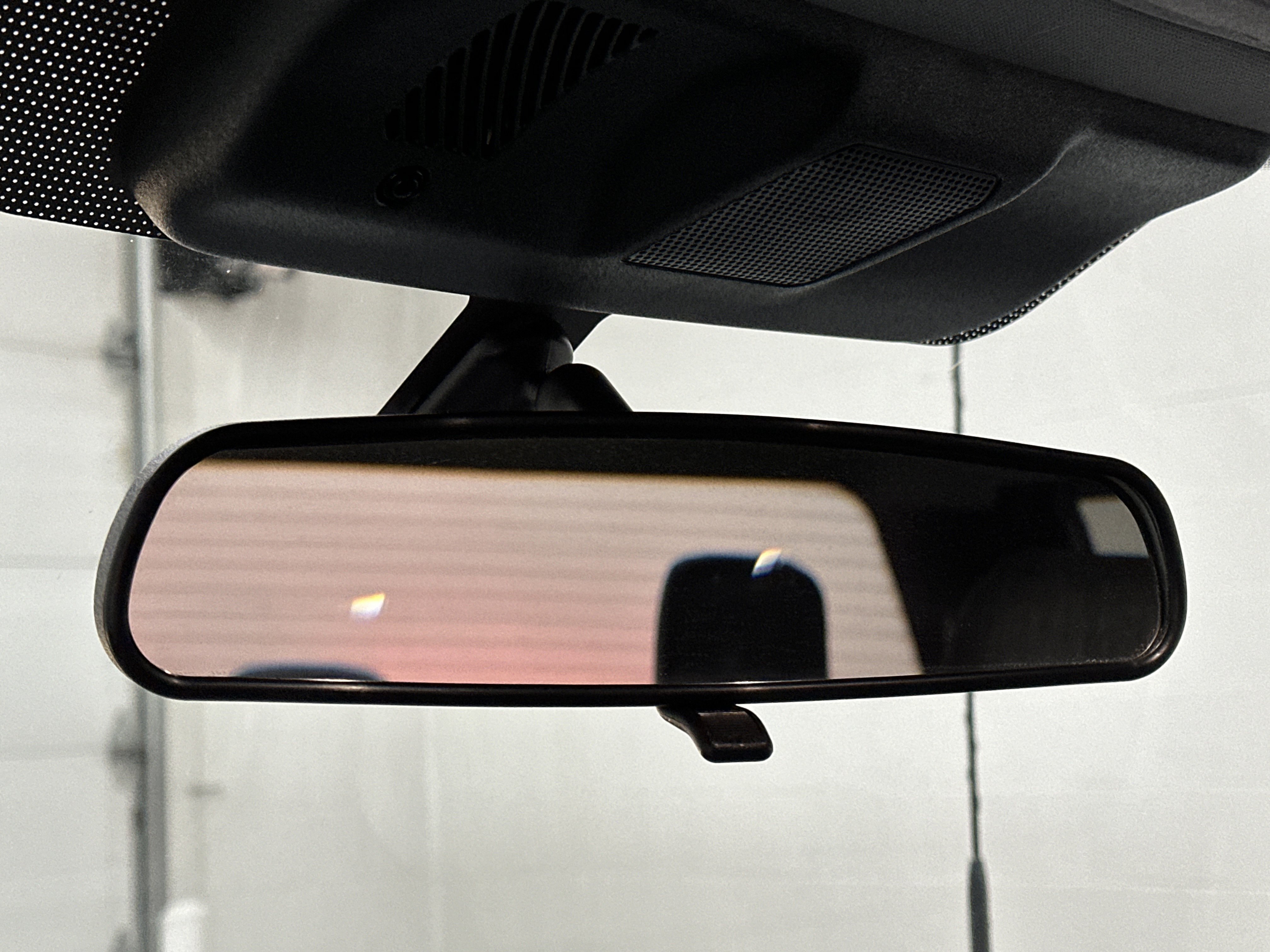 Used 2023 Ford F150 XLT w/ XTR Package image 35