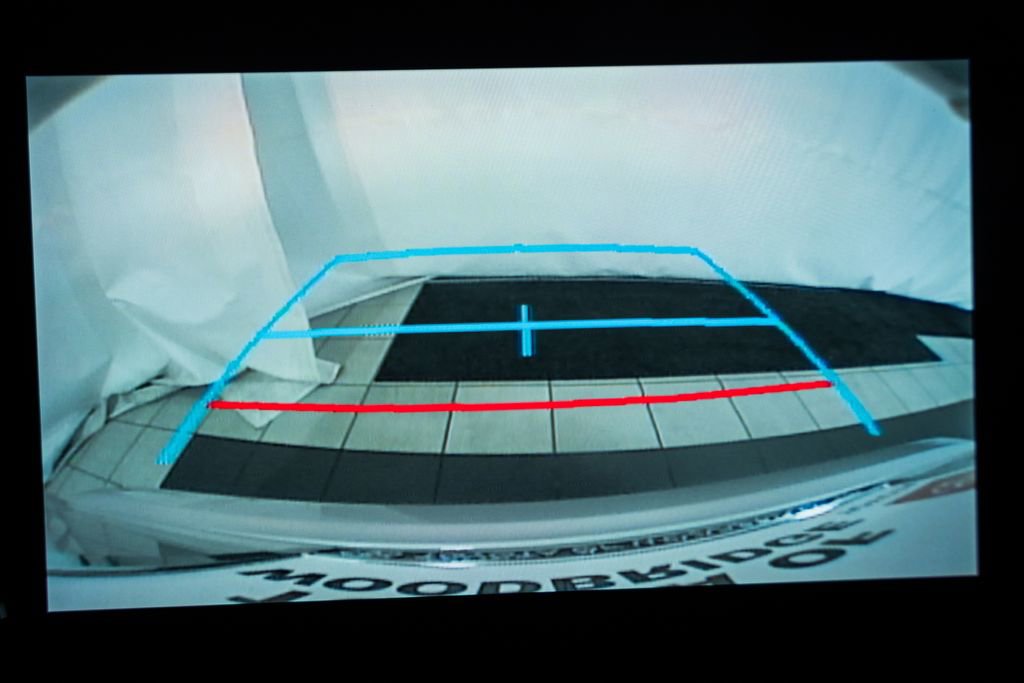 New 2026 Toyota Corolla SE image 32