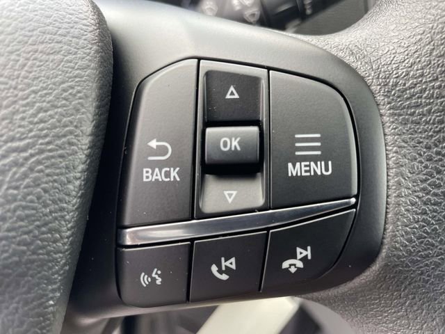 New 2025 Ford Transit 150 Low Roof w/ Load Area Protection Package RWD image 12