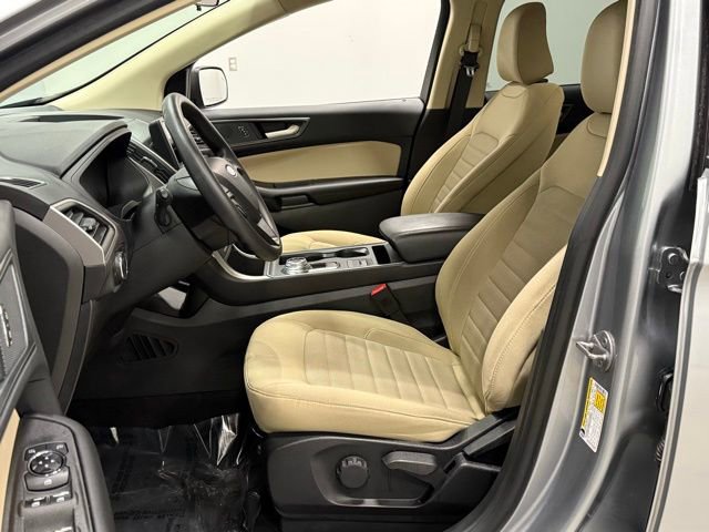 Used 2024 Ford Edge SE image 10
