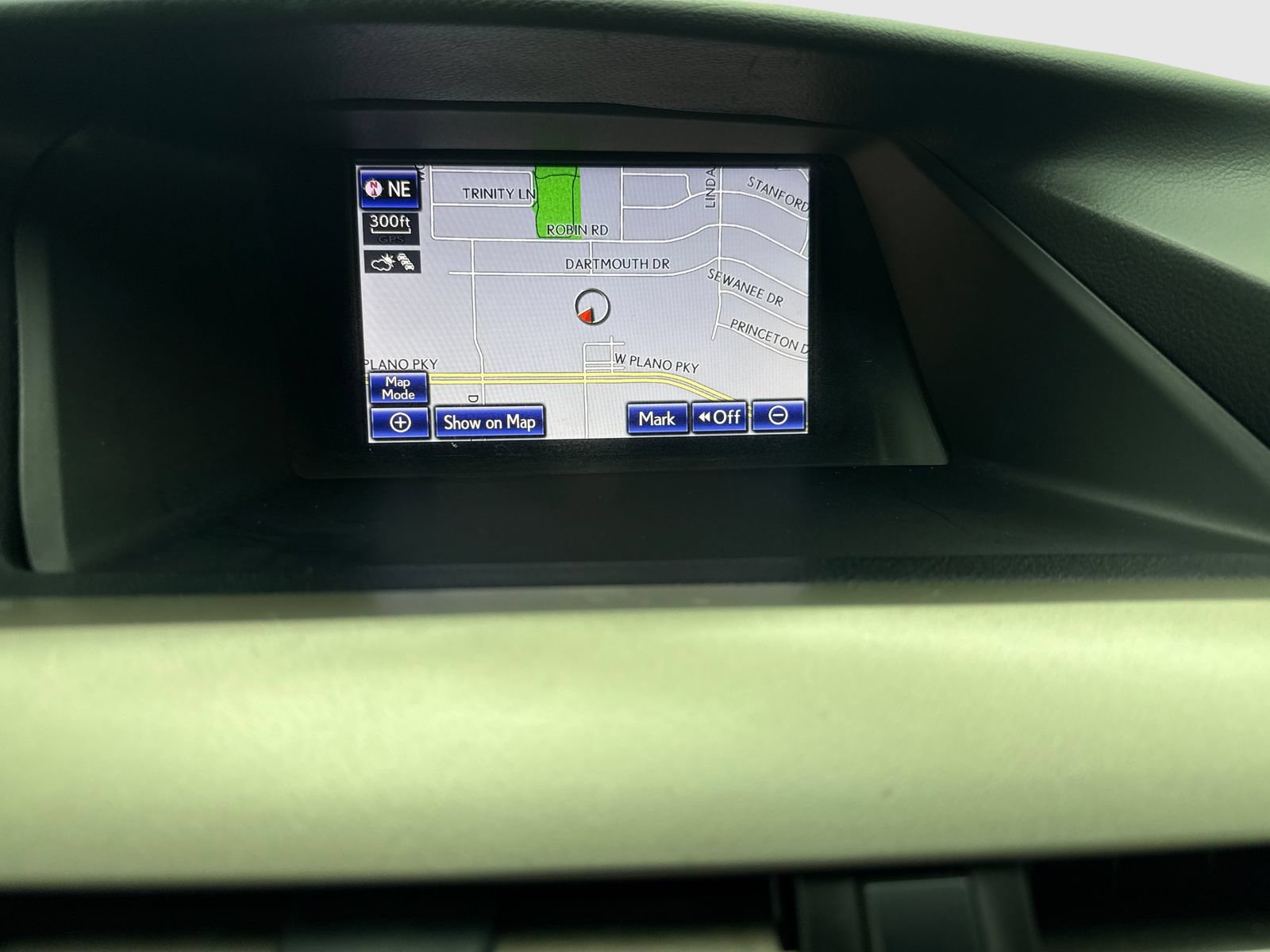 Used 2015 Lexus RX 350 FWD image 25