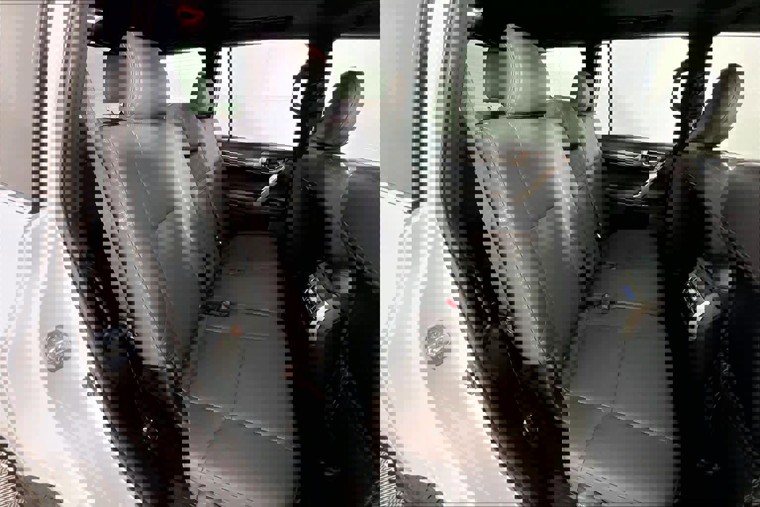 Used 2021 Lexus GX 460 Premium image 19