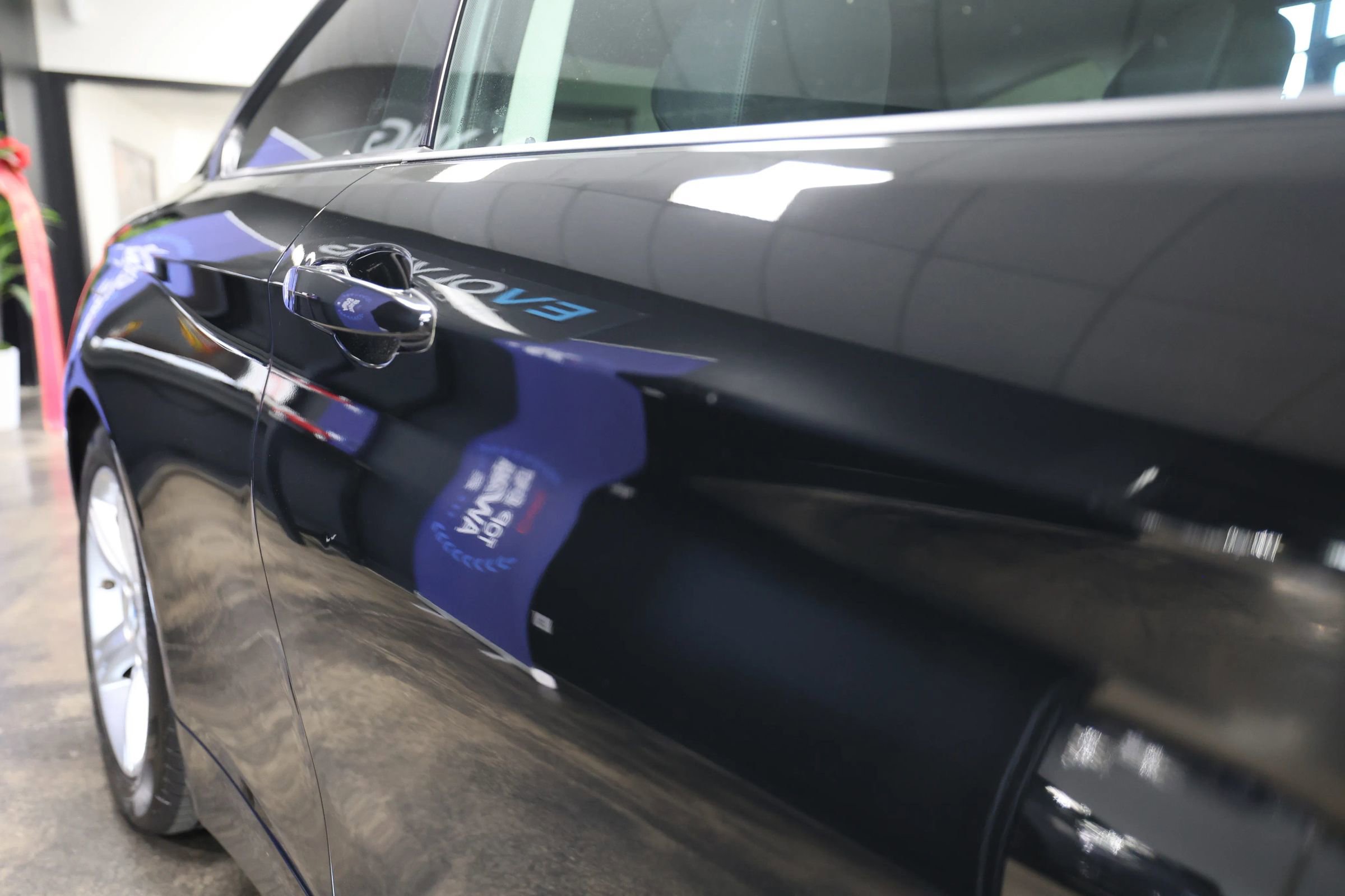 Used 2014 BMW 428i Coupe image 16