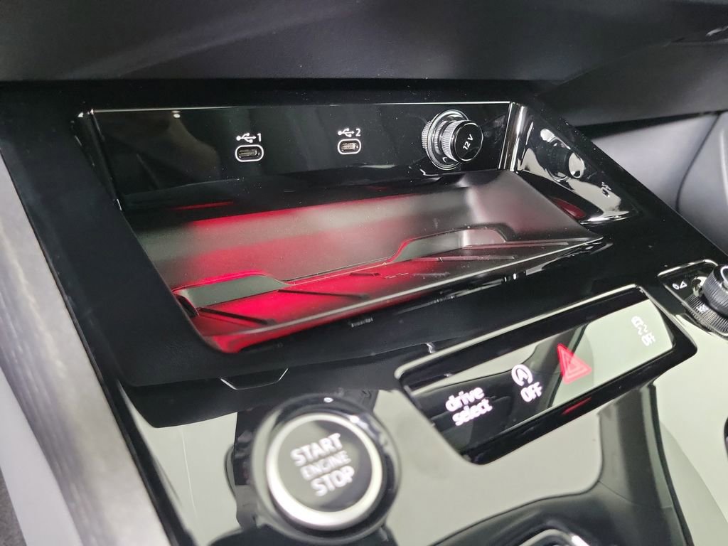 New 2026 Audi A5 2.0T Premium Plus AWD/4WD image 29