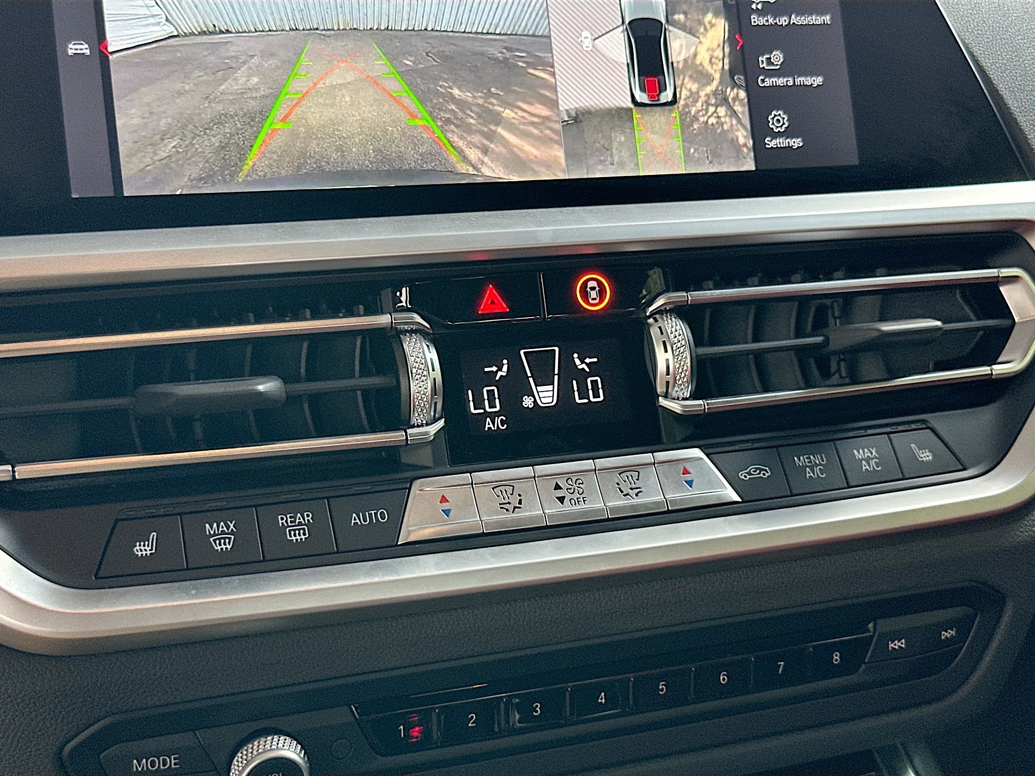 Used 2023 BMW M4 Competition w/ Executive Package image 16