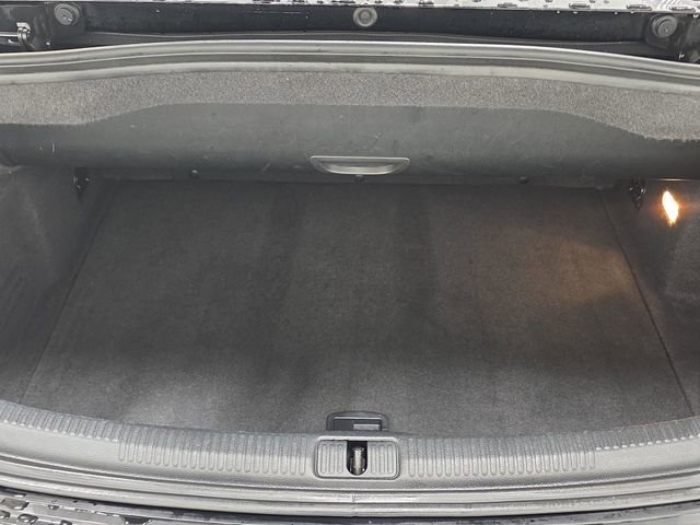 Used 2015 Audi A3 1.8T Premium w/ Cold Weather Package image 29